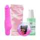 Kimi Dildo Set