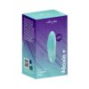Moxie+ Panty Vibrator by We-Vibe