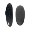 Moxie+ Panty Vibrator by We-Vibe