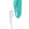 Moxie+ Panty Vibrator by We-Vibe