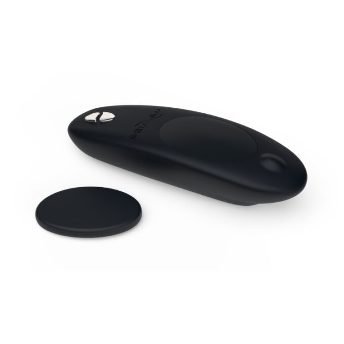 Moxie+ Panty Vibrator by We-Vibe