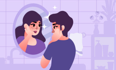 What It Means to Be Transgender: Misconceptions & Challenges