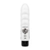 Eros Fetish Line Lubricant - Toy Bottle