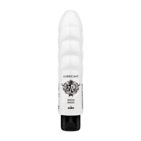 Eros Fetish Line Lubricant - Toy Bottle