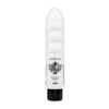Eros Fetish Line Silicone-Based Lubricant