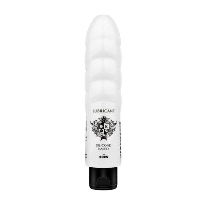 Eros Fetish Line Silicone-Based Lubricant