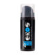 Eros Tightening Gel