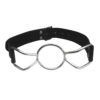 Euphoria O-Ring Mouth Gag