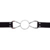 Euphoria O-Ring Mouth Gag