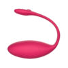 We-Vibe Jive App-Controlled Egg Vibrator