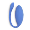 We-Vibe Jive App-Controlled Egg Vibrator