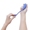 We-Vibe Jive App-Controlled Egg Vibrator