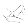 We-Vibe Jive App-Controlled Egg Vibrator