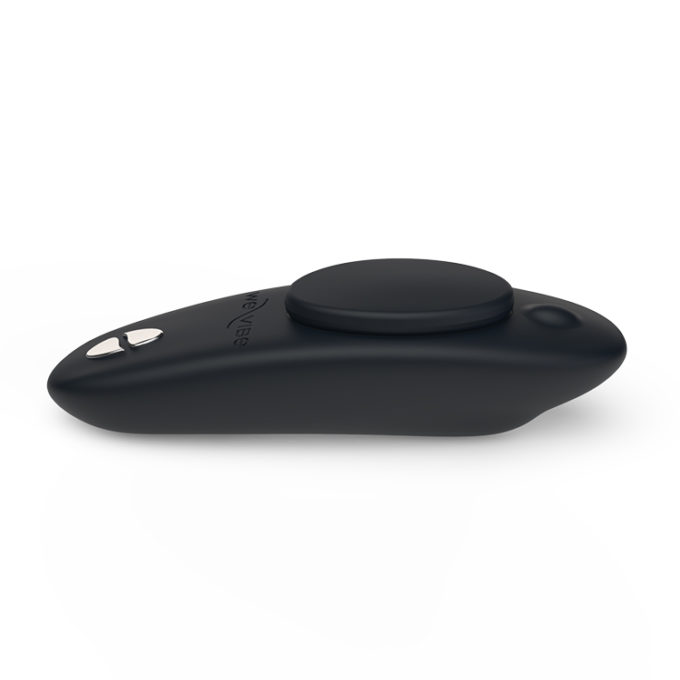 Moxie by We-Vibe