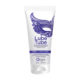 Orgie Lube Tube XTRA LUBRICATION