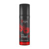 Orgie Sexy Vibe Hot Liquid Vibrator