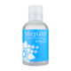 Sliquid Naturals H20 Lubricant