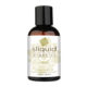 Sliquid Organics Silk Lubricant