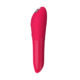 We-Vibe Tango X Mini Vibrator