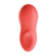 We-Vibe Touch X Lay-On Vibrator