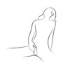 Touch X by We-Vibe