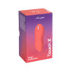 Touch X by We-Vibe