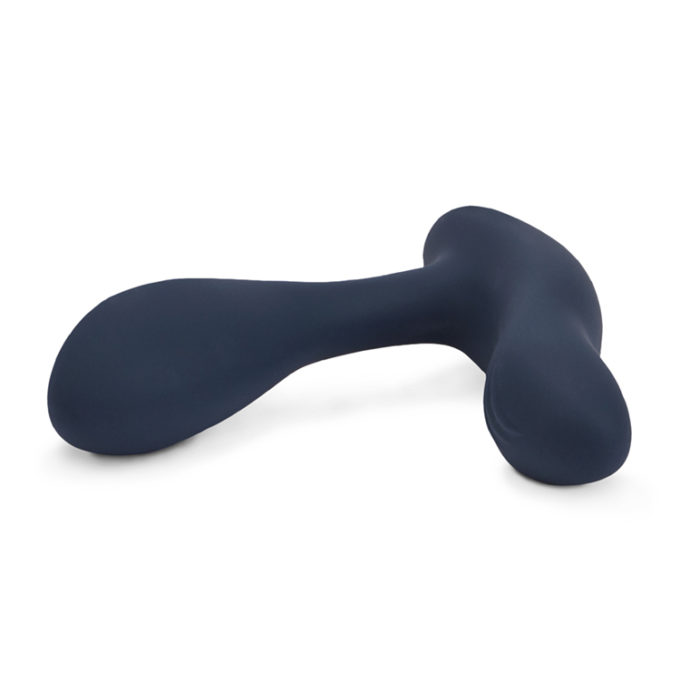 Vector by We-Vibe
