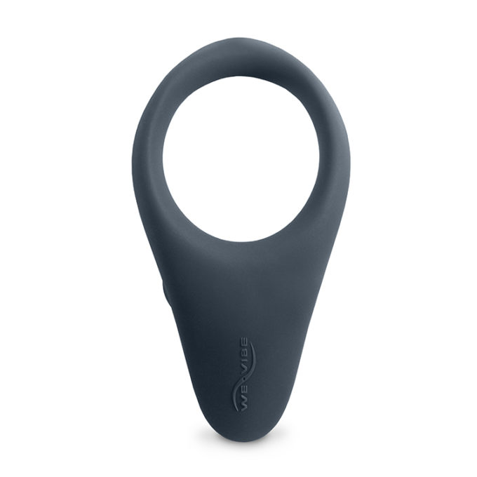 Verge by We-Vibe