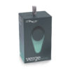 Verge by We-Vibe