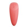 We-Vibe Chorus