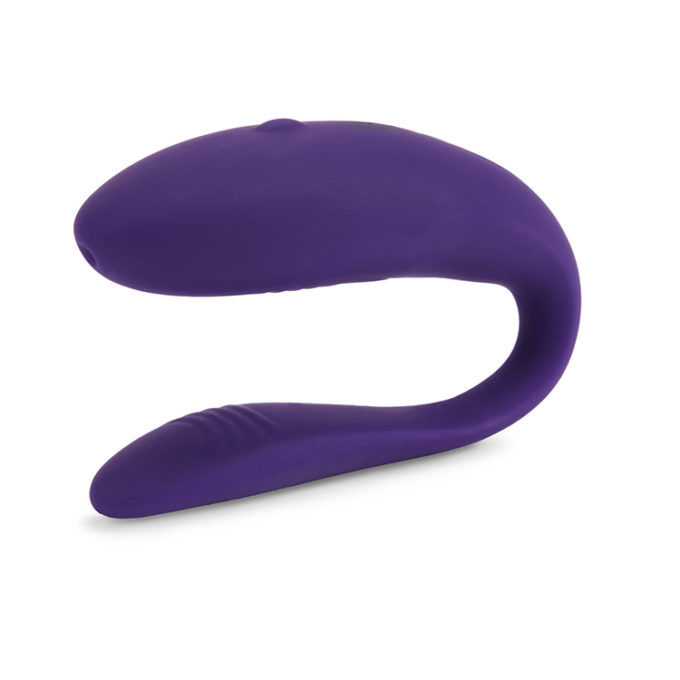 We-Vibe Unite 2.0