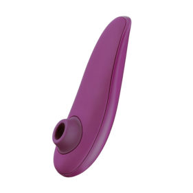 Womanizer Classic