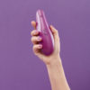 Womanizer Classic