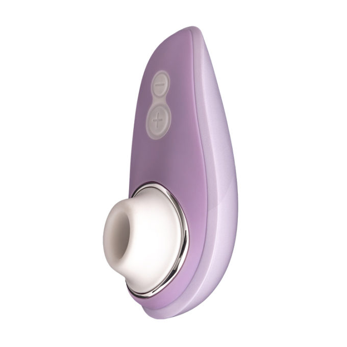 Womanizer Liberty