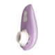 Womanizer Liberty