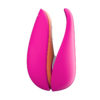 Womanizer Liberty