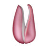 Womanizer Liberty