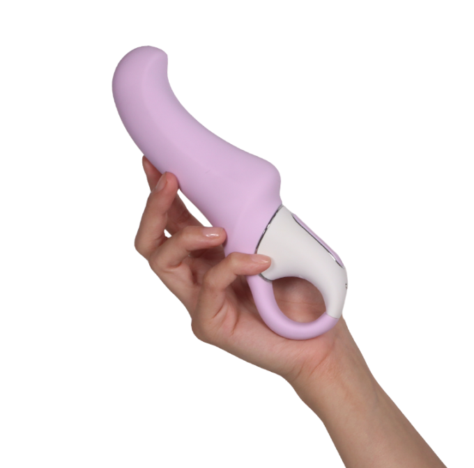 Satisfyer Charming Smile