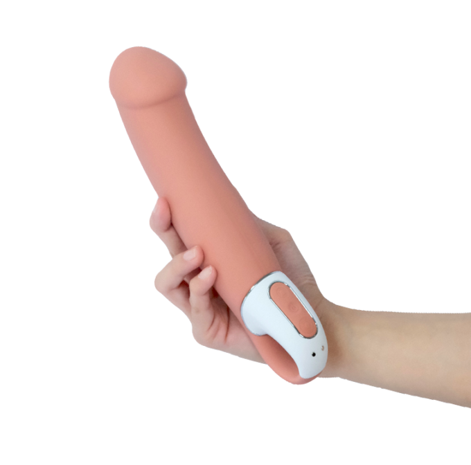 Satisfyer Master