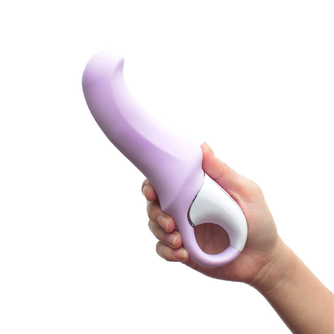 Satisfyer Charming Smile