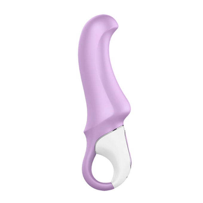 Satisfyer Charming Smile