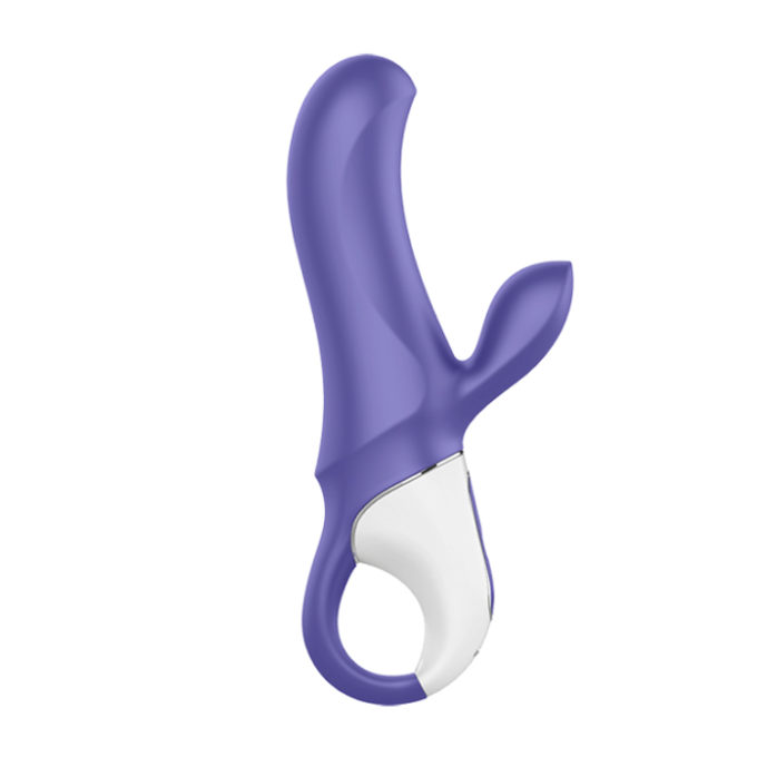 Satisfyer Magic Bunny