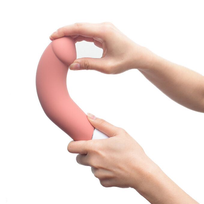 Satisfyer Master