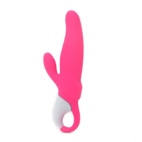 Satisfyer Mr. Rabbit