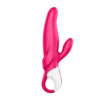 Satisfyer Mr. Rabbit