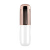 Satisfyer Secret Affair