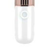 Satisfyer Secret Affair