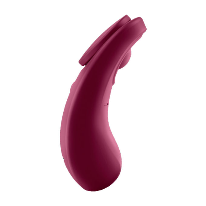 Satisfyer Sexy Secret