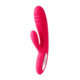 SVAKOM Adonis Warming Vibrator