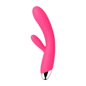 SVAKOM Angel Warming Vibrator